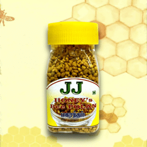item-image-140