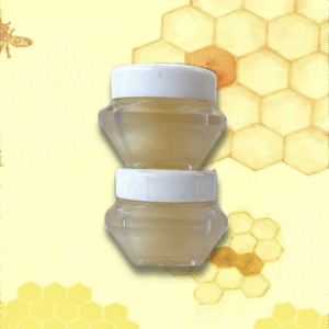 Jawath Powder