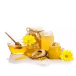 Bee Products