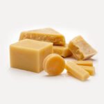 Bee Wax Products