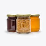 Honey Products