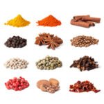 Spices