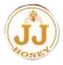 jjhoney.in