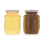 Variety Honey